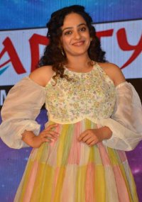 nithya menen_teluguvox 4